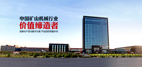 www.viskin-edu.com