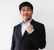 勇接新挑戰(zhàn)，用真誠服務(wù)贏得客戶的贊譽與信賴